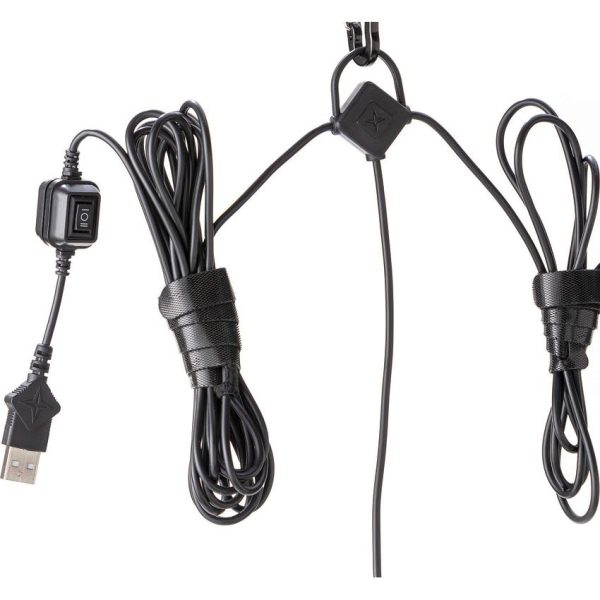 BARE265_add_01.jpg Barebones Living Edison String Lights Bronze 3pk