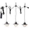 BARE265_add_02.jpg Barebones Living Edison String Lights Bronze 3pk
