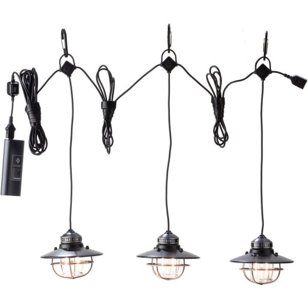 BARE265_add_02.jpg Barebones Living Edison String Lights Bronze 3pk