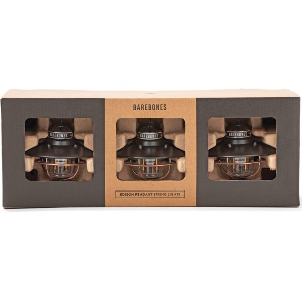 BARE265_add_03.jpg Barebones Living Edison String Lights Bronze 3pk