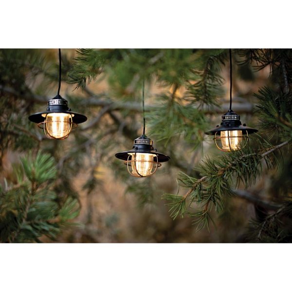 BARE265_add_04.jpg Barebones Living Edison String Lights Bronze 3pk