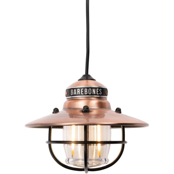 BARE268_add_02.jpg Barebones Living Edison Pendant Light Copper