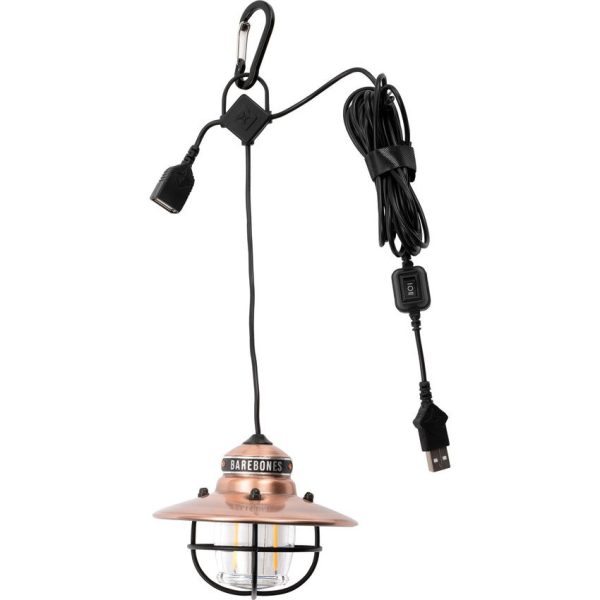 BARE268_add_03.jpg Barebones Living Edison Pendant Light Copper