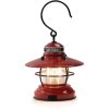 BARE274_add_01.jpg Barebones Living Edison Mini Lantern Red