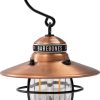 BARE275.jpg Barebones Living Edison Mini Lantern Copper