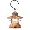 BARE275_add_01.jpg Barebones Living Edison Mini Lantern Copper