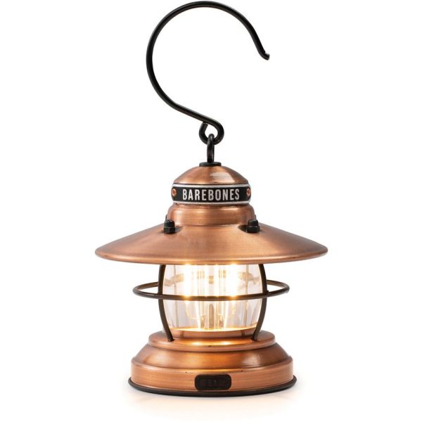 BARE275_add_01.jpg Barebones Living Edison Mini Lantern Copper