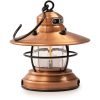BARE275_add_02.jpg Barebones Living Edison Mini Lantern Copper