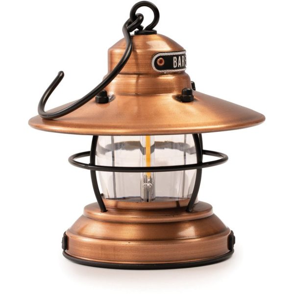 BARE275_add_02.jpg Barebones Living Edison Mini Lantern Copper