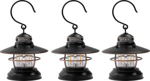 BARE276.jpg Barebones Living Edison Mini Lantern Bronze 3pk
