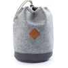 BARE279_add_02.jpg Barebones Felt Lantern Storage Bag - Protective