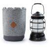 BARE279_add_03.jpg Barebones Felt Lantern Storage Bag - Protective