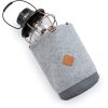 BARE279_add_04.jpg Barebones Felt Lantern Storage Bag - Protective