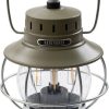 BARE281.jpg Barebones Railroad Lantern OD - Impact Resistant LED