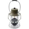 BARE281_add_01.jpg Barebones Railroad Lantern OD - Impact Resistant LED