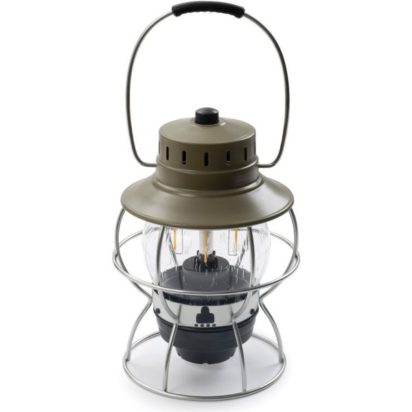 BARE281_add_01.jpg Barebones Railroad Lantern OD - Impact Resistant LED
