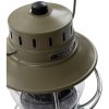 BARE281_add_02.jpg Barebones Railroad Lantern OD - Impact Resistant LED