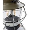 BARE281_add_03.jpg Barebones Railroad Lantern OD - Impact Resistant LED