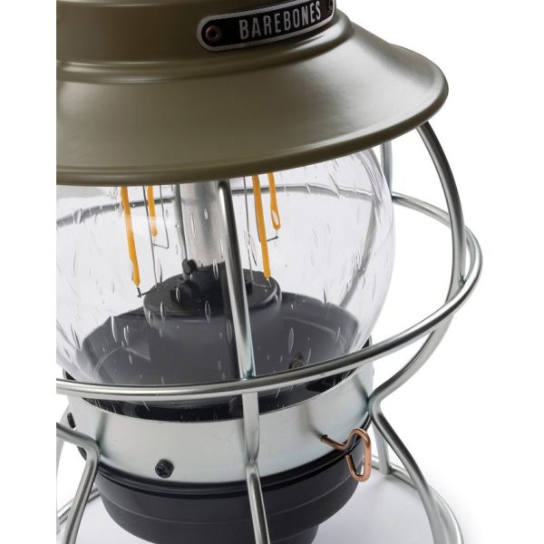 BARE281_add_03.jpg Barebones Railroad Lantern OD - Impact Resistant LED