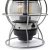BARE281_add_04.jpg Barebones Railroad Lantern OD - Impact Resistant LED