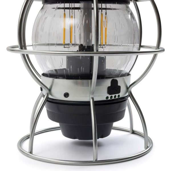 BARE281_add_04.jpg Barebones Railroad Lantern OD - Impact Resistant LED