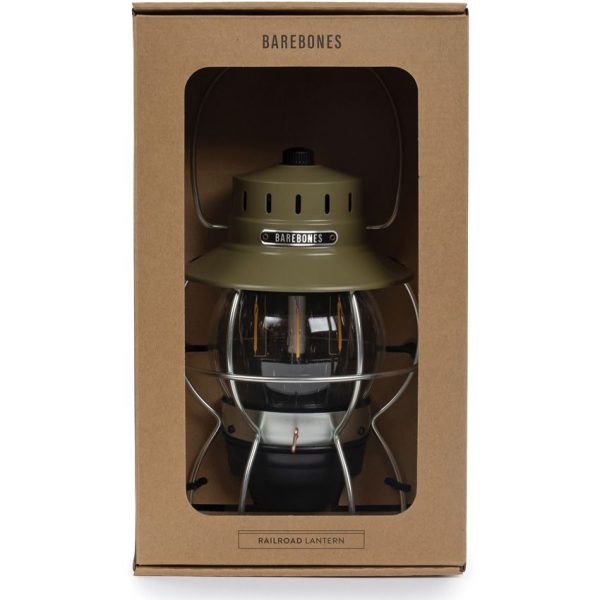 BARE281_add_05.jpg Barebones Railroad Lantern OD - Impact Resistant LED