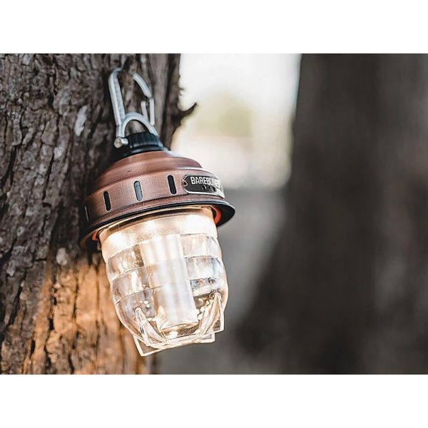 BARE297_add_01.jpg Barebones Beacon Hanging Lantern Copper - Rechargeable