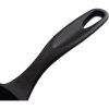 BARE301_add_02.jpg Barebones Living Cast Iron Skillet 8in - Dual Pour Spouts