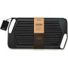 BARE313_add_02.jpg Barebones Living Cast Iron Griddle 21in Reversible - Grill/Flat