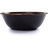 BARE340_add_03.jpg Barebones Living Enamel Bowl Set Charcoal Speckled