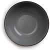 BARE357_add_02.jpg Barebones Living Enamel Bowl Set - Stone Gray 6in