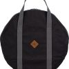 BARE402.jpg Barebones Living Fire Pit Grill Grate Carry Bag - Canvas