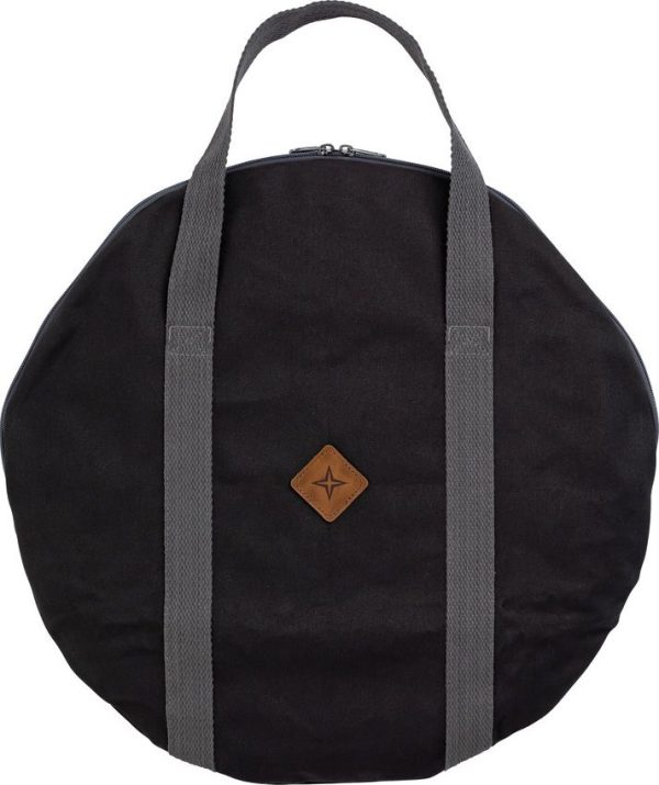 BARE402.jpg Barebones Living Fire Pit Grill Grate Carry Bag - Canvas