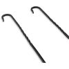 BARE460_add_02.jpg Barebones Living Roasting Sticks - Blackened Stainless 31.5in