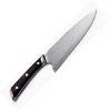 Barebones Living No. 8 Chef's Knife - 8 inch Blade