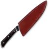 Barebones Living No. 8 Chef's Knife - 8 inch Blade