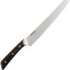 BARE492.jpg Barebones Living No. 9 Bread Knife - 9 inch Serrated