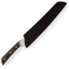 BARE492_add_01.jpg Barebones Living No. 9 Bread Knife - 9 inch Serrated