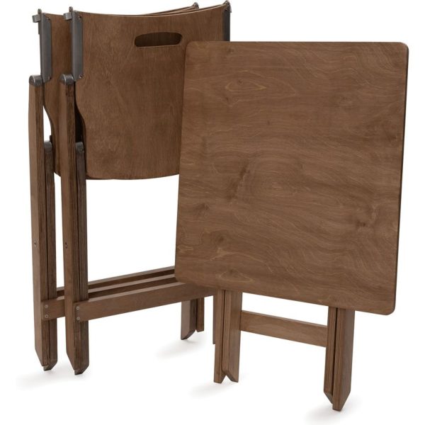 BARE584_add_01.jpg Barebones Living Ridgeline Wood Folding Chair - Birch