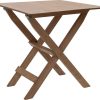 BARE585.jpg Barebones Living Ridgeline Wood Folding Table - Birch