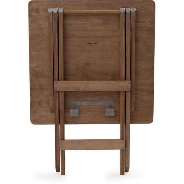 BARE585_add_01.jpg Barebones Living Ridgeline Wood Folding Table - Birch