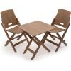 BARE585_add_02.jpg Barebones Living Ridgeline Wood Folding Table - Birch