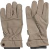 Barebones Living Kunar Utility Glove Premium Leather XL