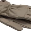 Barebones Living Kunar Utility Glove Premium Leather XL