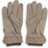 Barebones Living Kunar Utility Glove Premium Leather XL