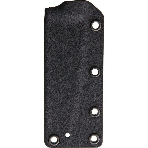 BAS04V2_add_01.jpg Bastinelli Creations RED V2 Fixed Blade 4" N690Co Black PVD