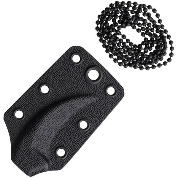 BAS05S_add_01.jpg Bastinelli Creations Diagnostic Karambit Skull PVD N690Co