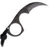 BAS05S_add_02.jpg Bastinelli Creations Diagnostic Karambit Skull PVD N690Co