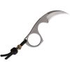 Bastinelli Creations Diagnostic Karambit SW - N690