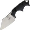 Bastinelli Creations BB Drago Stonewash - N690Co